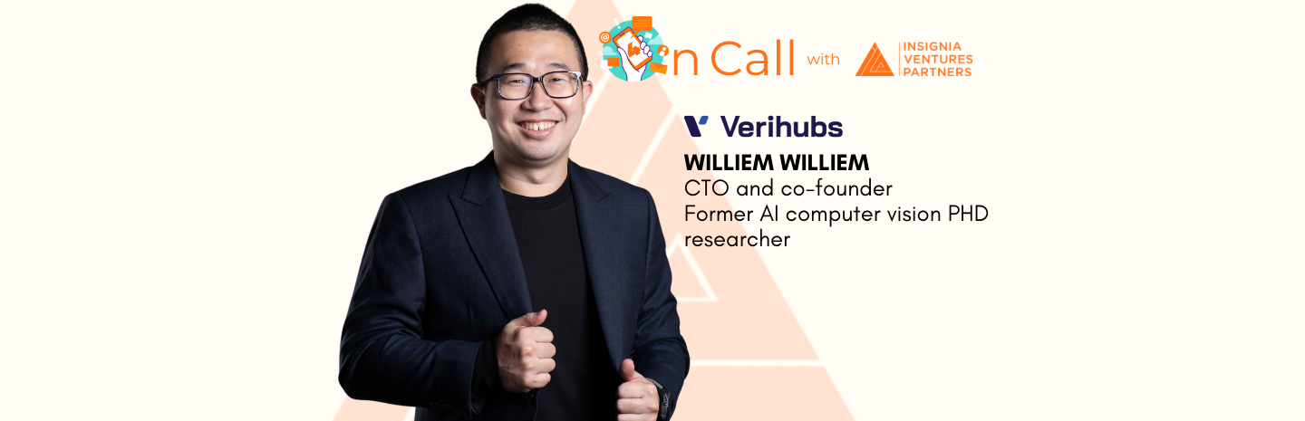 AI PhD Researcher turned-CTO Founder on AI to build a developer ...