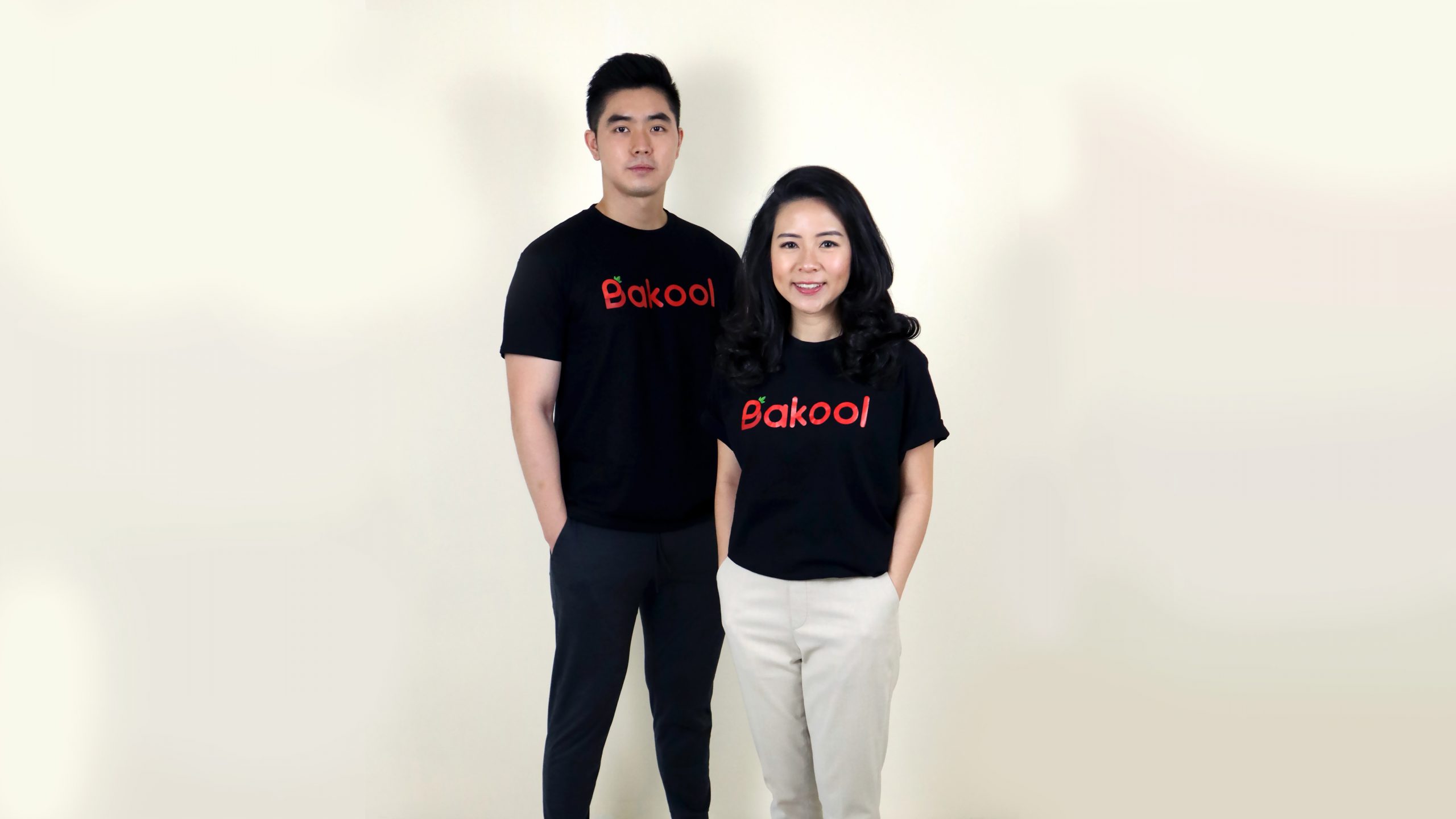 Y Combinatorbacked Radius rebrands to Bakool as pioneering group