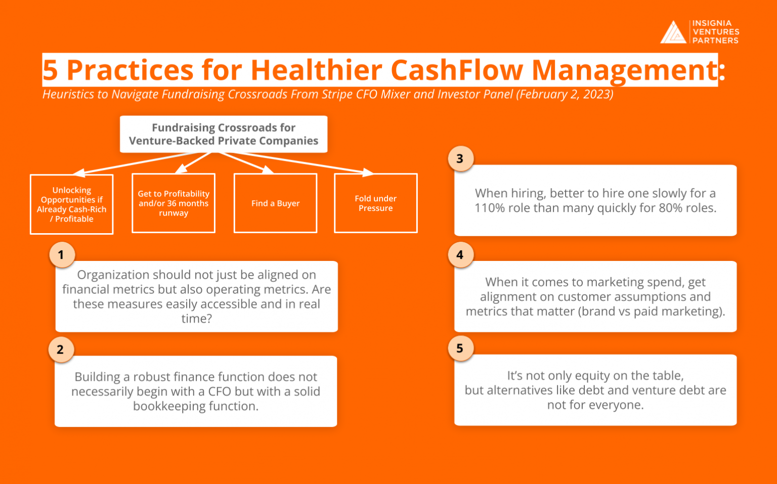 oh-my-cash-five-practices-for-healthy-cash-flow-management-in-today-s-market-from-stripe-s